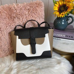 Senreve Midi Maestra